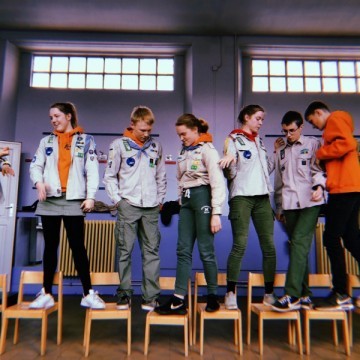 65117 2019347388185461 2921299436044812288 n - Scouts en Gidsen Zaventem 